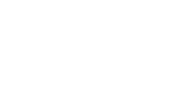Arrow Israel