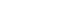 AVT