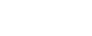 KLA-Tencor